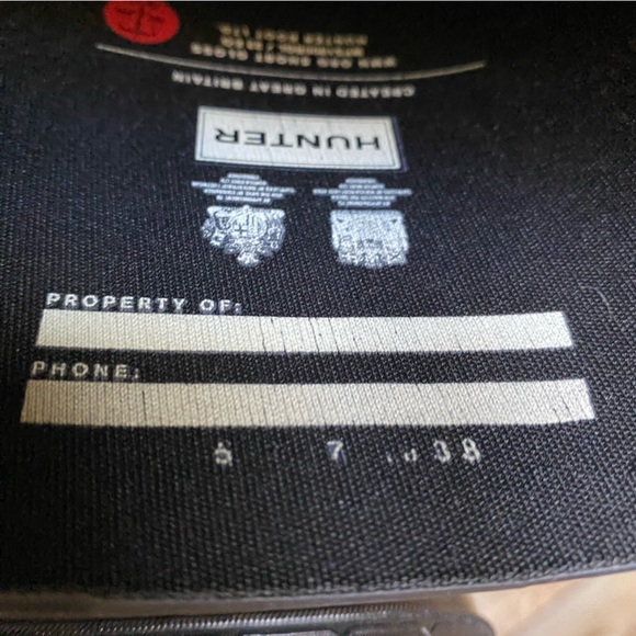 π·ππ½ππ΄π π±πΎπΎππ- πππ£π π½ - Picture 7 of 11